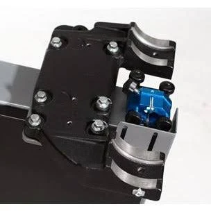 Laguna 14|12 14″ Bandsaw 1-3/4 HP-33761 - Image 4