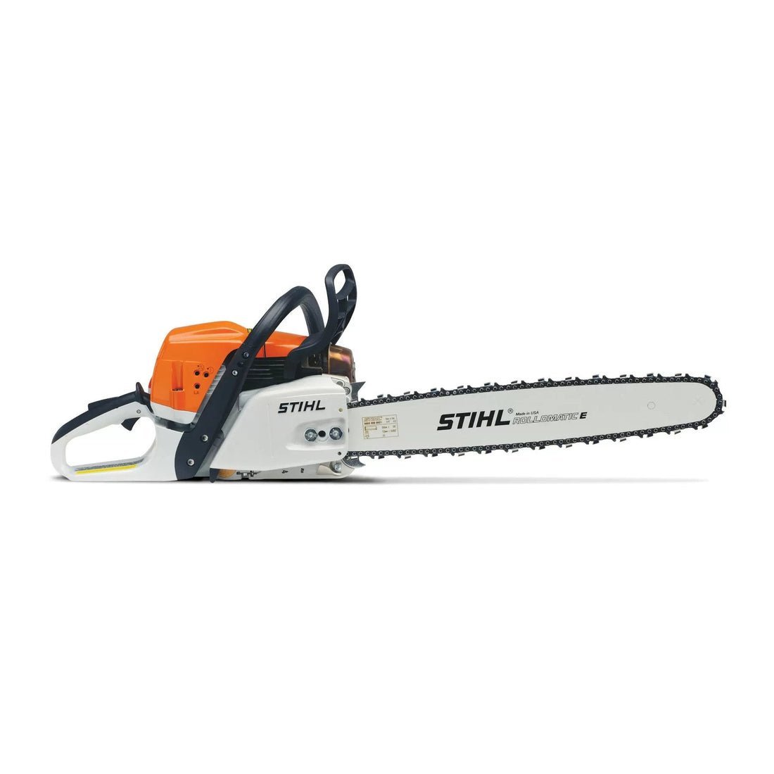 STIHL STIHL® MS 362 Professional Chainsaw-82182