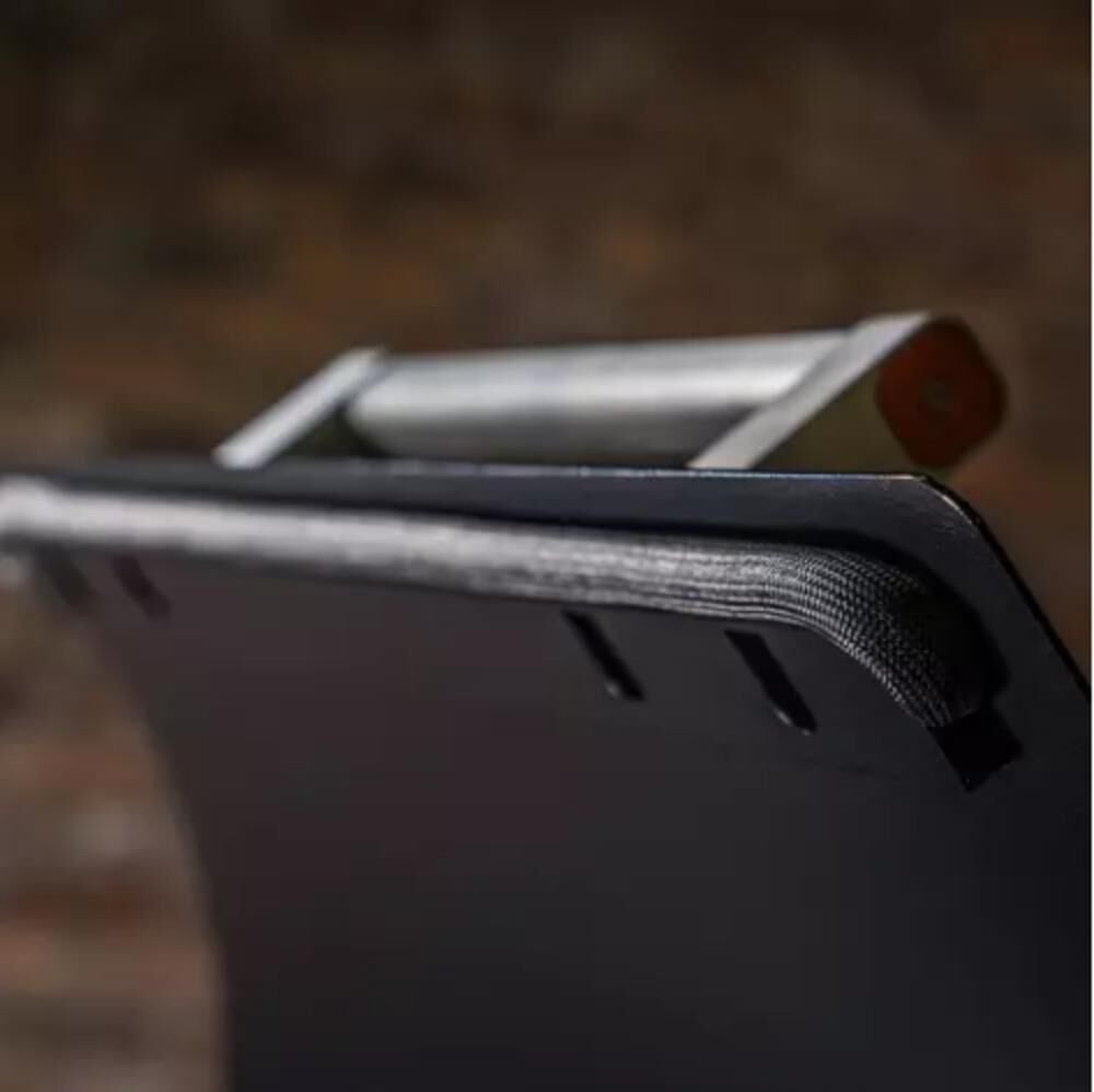 Traeger Ironwood 650 Pellet Grill-35335 - Image 4