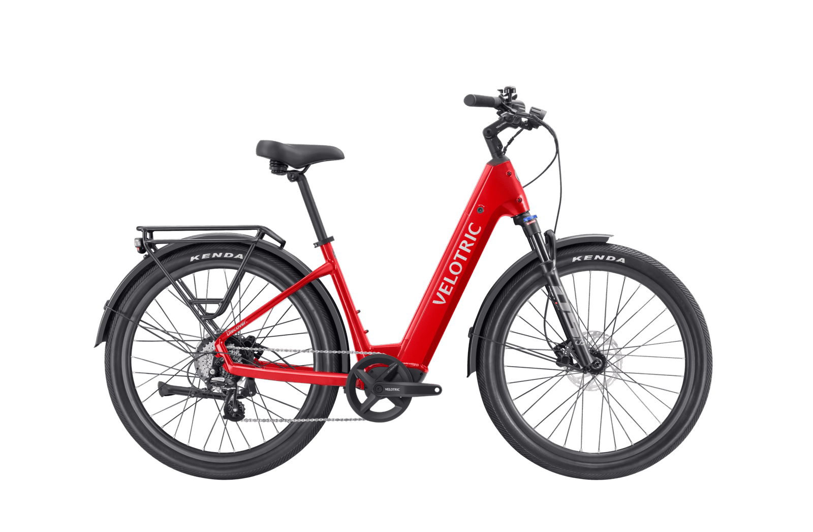 Velotric Discover 2 Ebike-52916