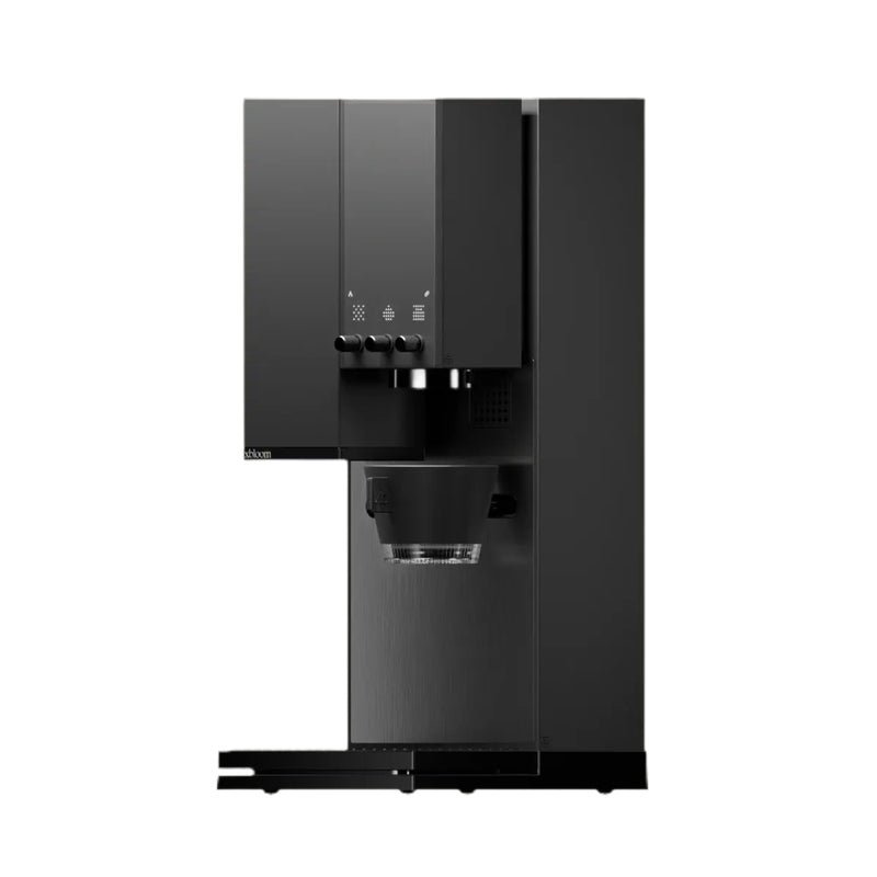 xBloom Studio Smart Coffee Machine-17475