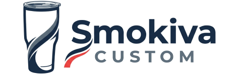 Custom Smokiva