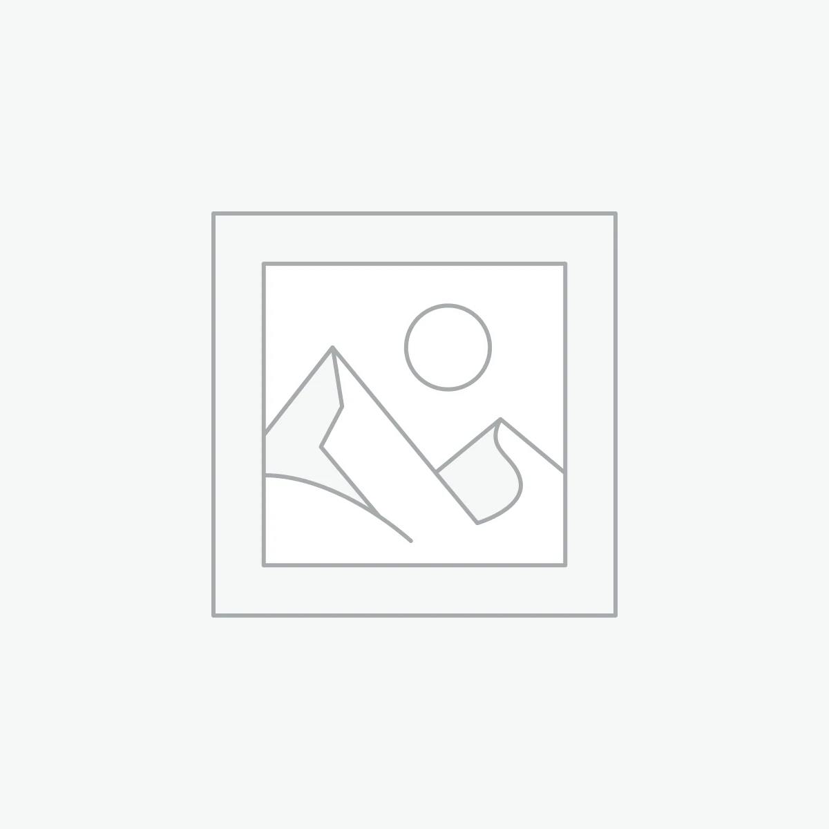 Mustang Z54 XP Zero-Turn Mower-45651